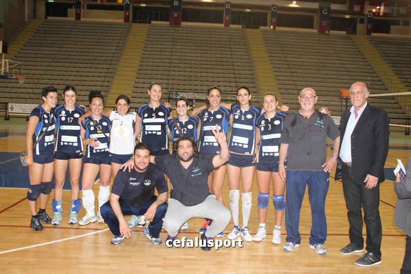 120516 olbia 226_tn.jpg